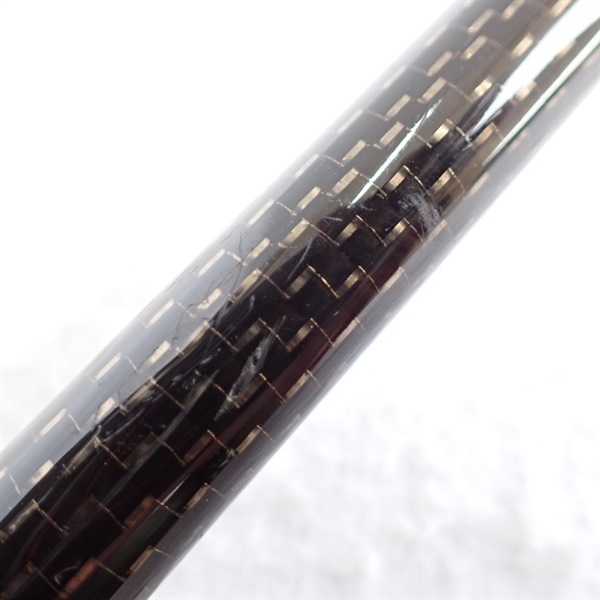 １７エメラルダスストイストＡＧＳ９０ＵＬＬ－Ｓ